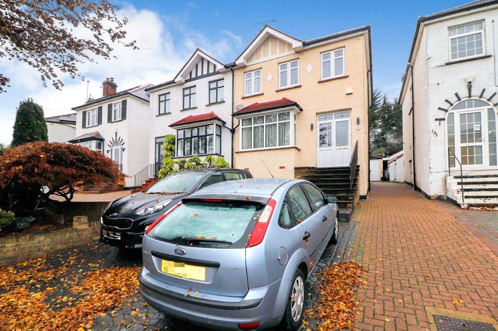 Property photo 1 of 10 Picture No. 17