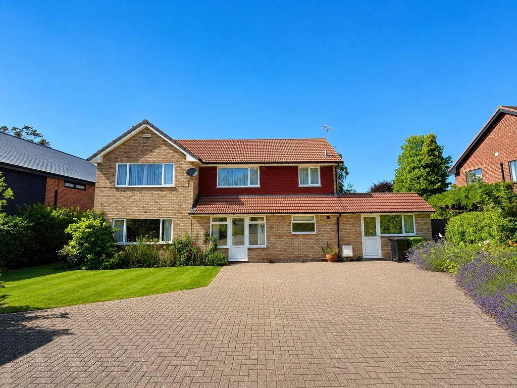 Property photo 1 of 22 Picture No. 25