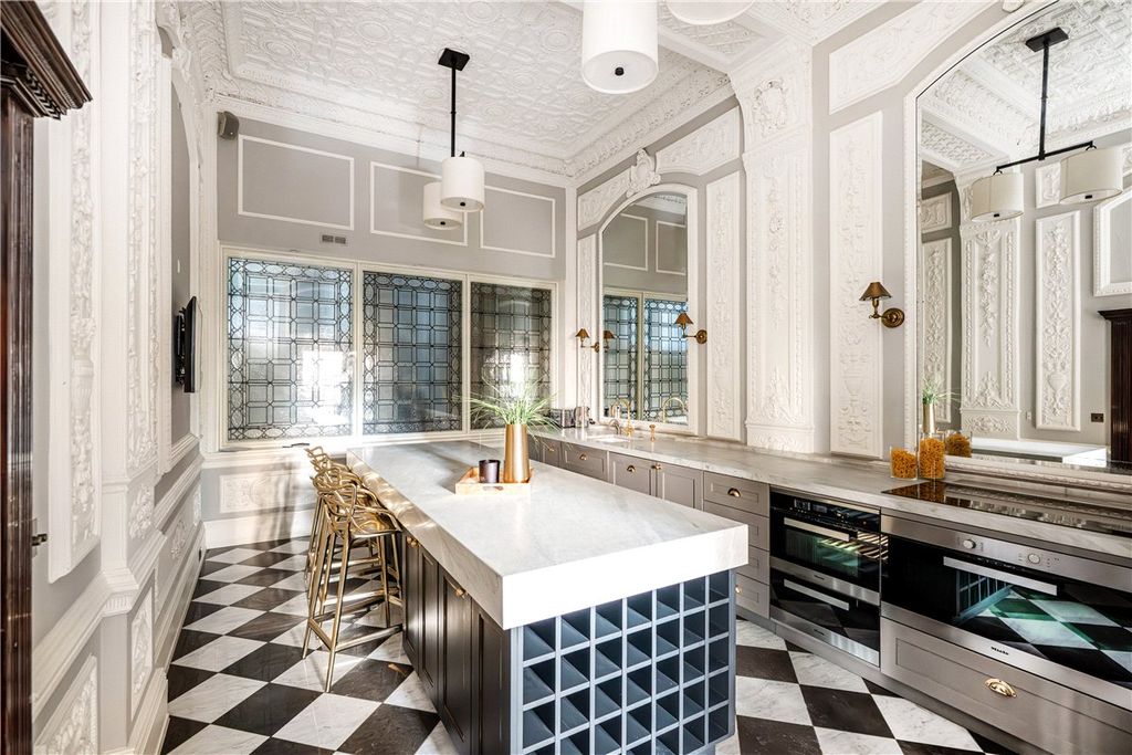 Property photo 3 of 32 Picture No. 04