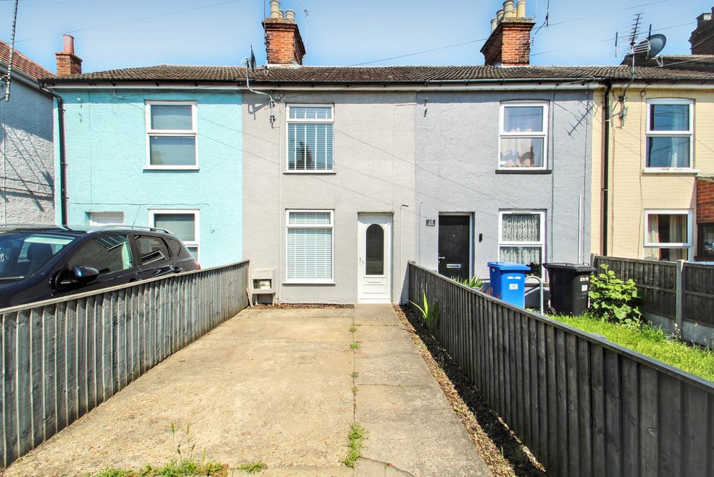 Property photo 1 of 15