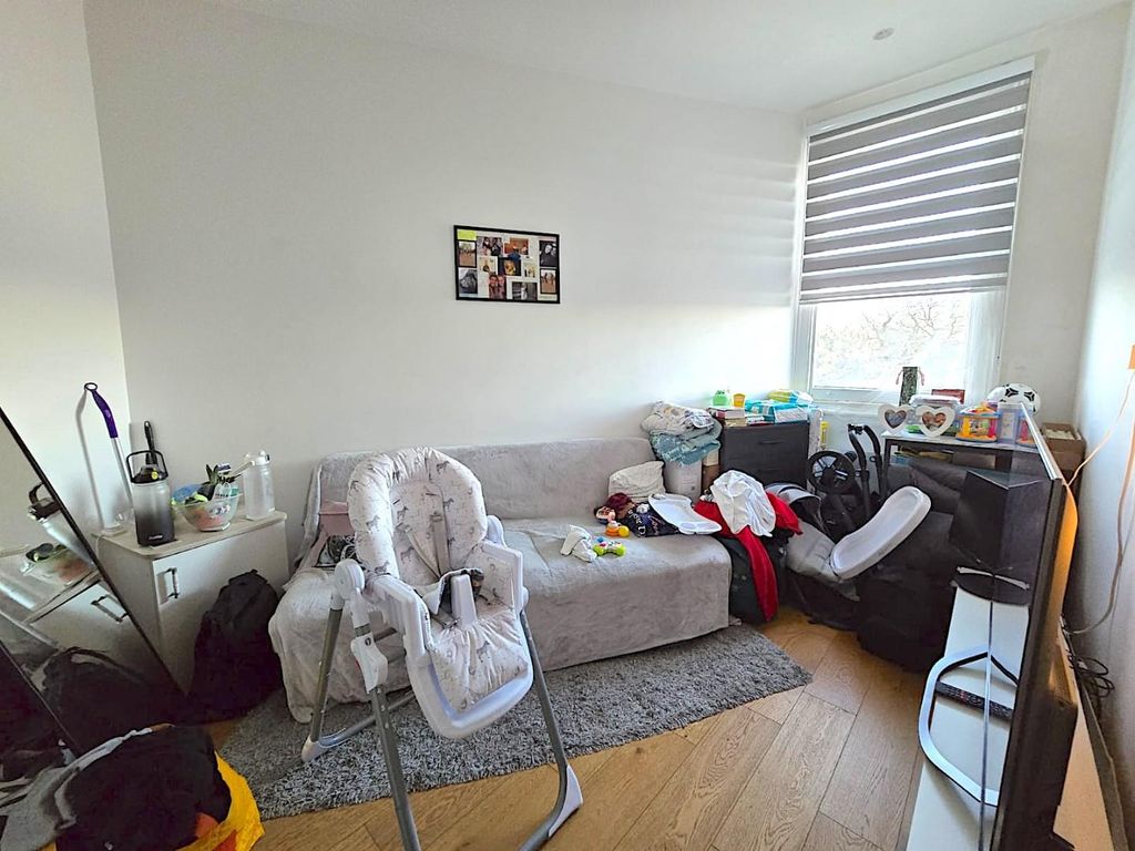 Property photo 2 of 4 Whapp Image 2025-01-15 At 12.22.50.Jpeg