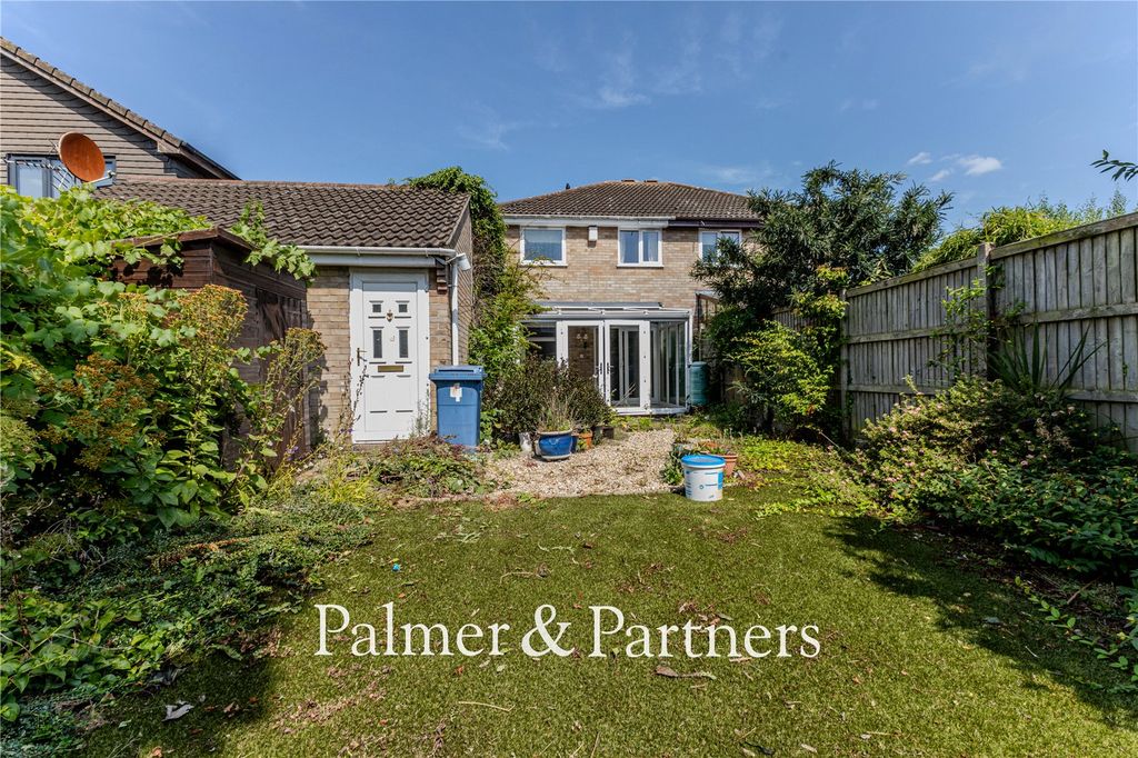 Property photo 2 of 16 Picture No. 02