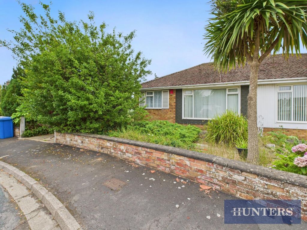 Property photo 1 of 13 Cam05333G0-Pr0209-Still020.Jpg