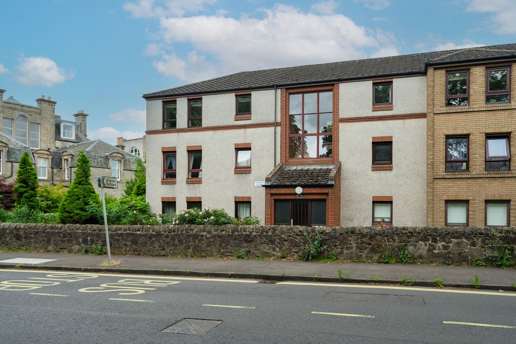 Property photo 1 of 29