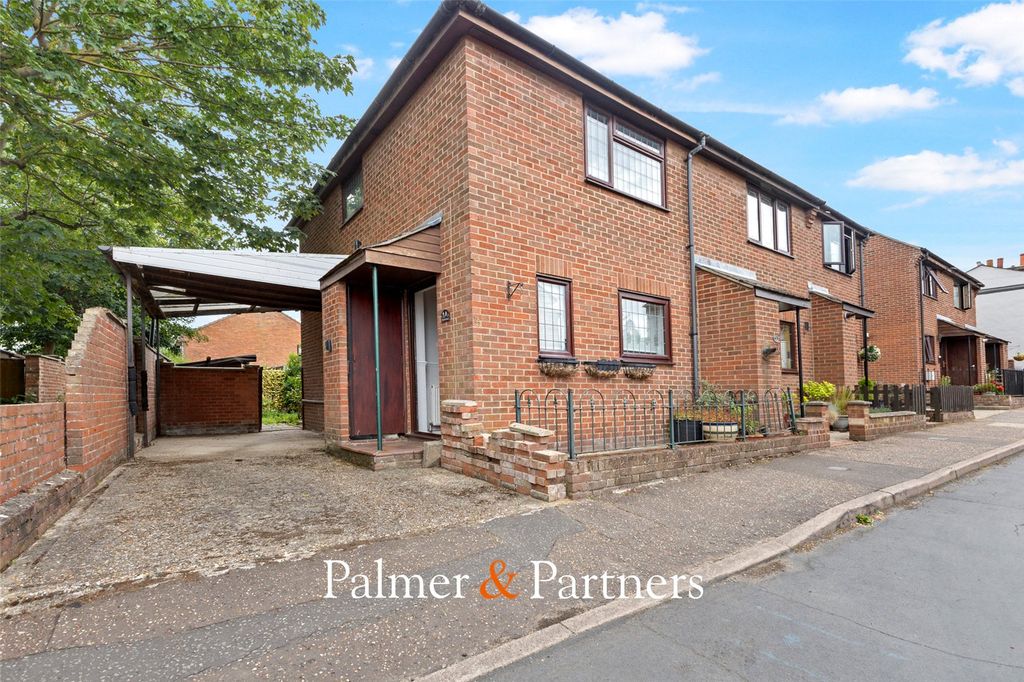Property photo 1 of 15 Picture No. 17