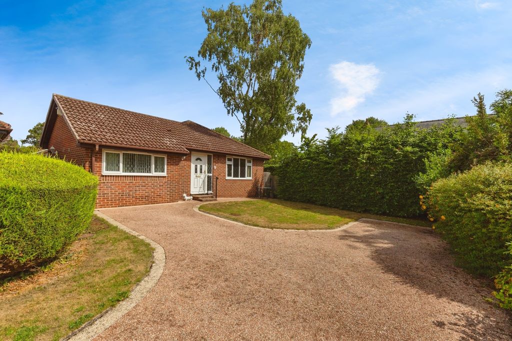 Property photo 1 of 17 Photo