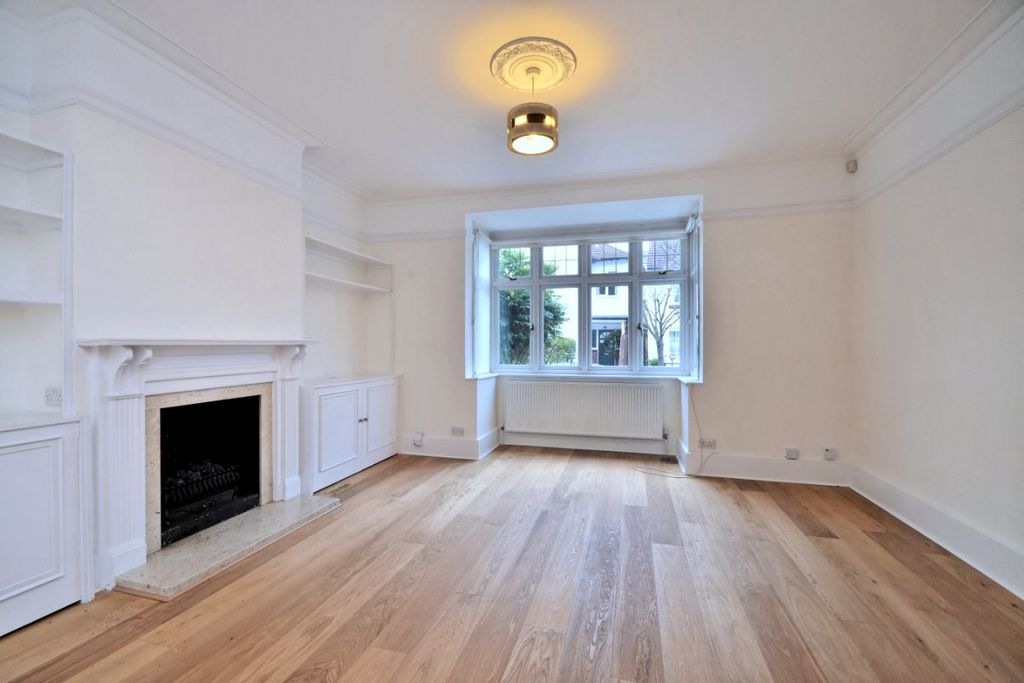 Property photo 2 of 9 Reception Room