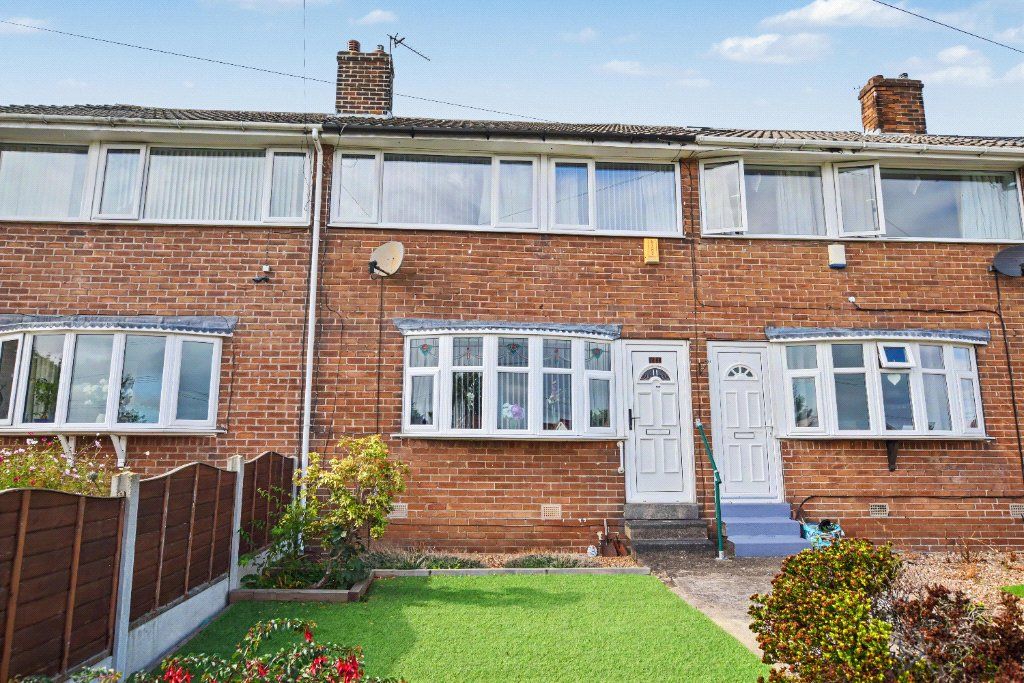 Property photo 1 of 14 Picture No. 10