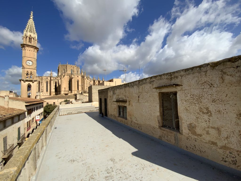 Property photo 3 of 24 Img_1432-Min.Jpg