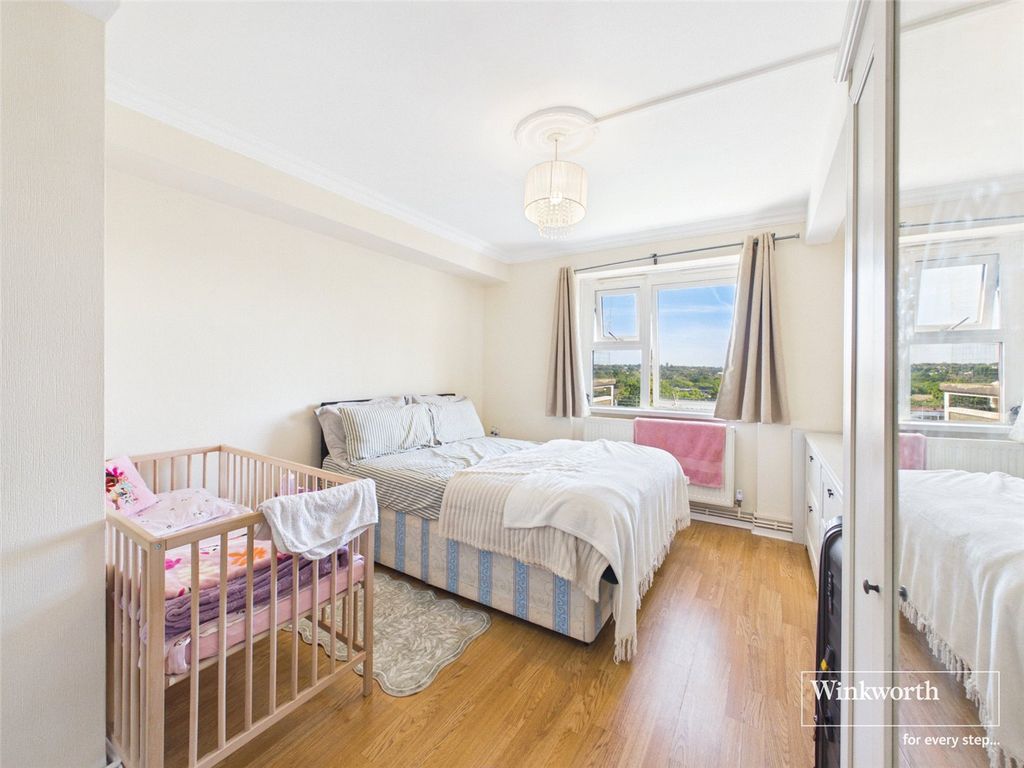 Property photo 2 of 10 Picture No. 07