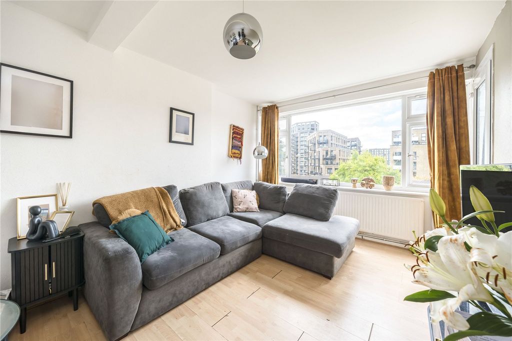 Property photo 3 of 5 Picture No. 03