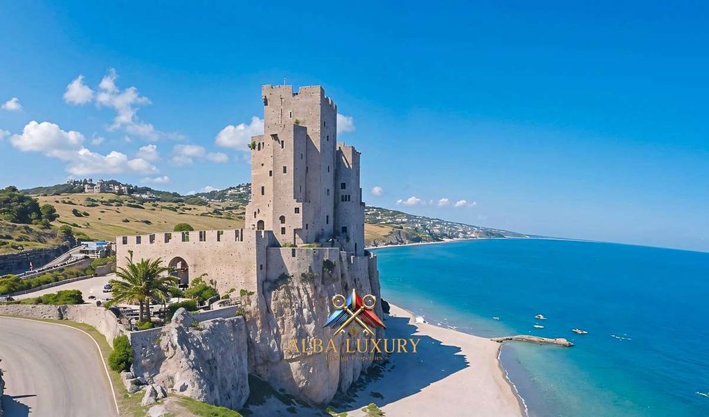 Property photo 1 of 36