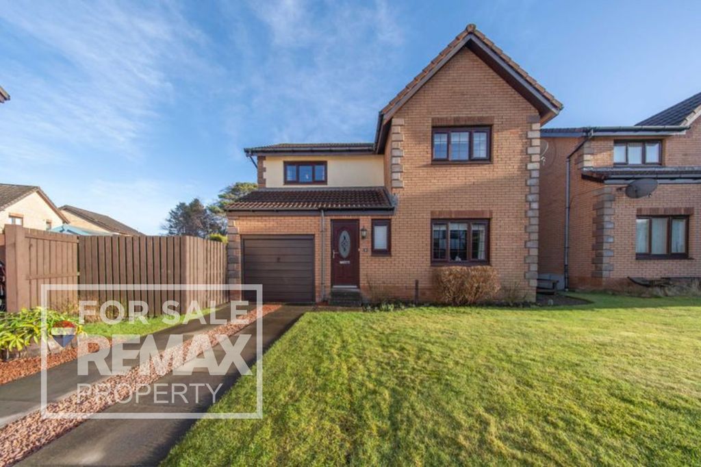 Property photo 1 of 36 Front Of Property