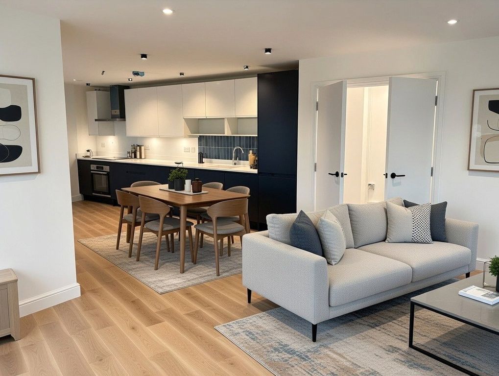 Property photo 2 of 4 Picture No. 11