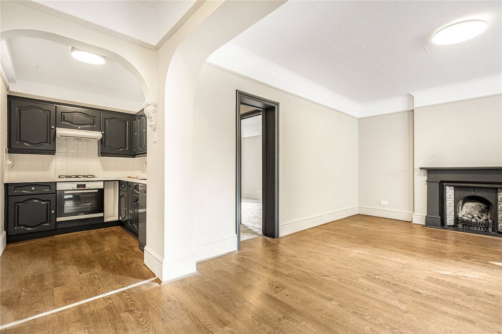 Property photo 3 of 11 Reception Room