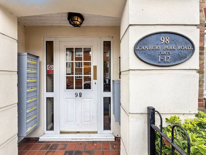 Property photo 2 of 13 Main Entrance