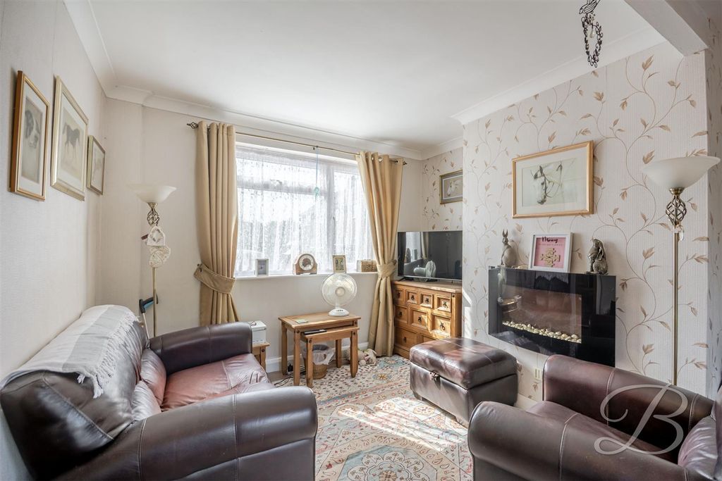 Property photo 3 of 25 Ccltd-15.Jpg