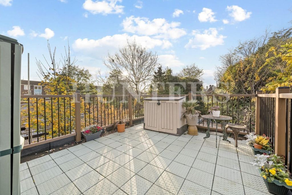 Property photo 3 of 22 Dsc05398.Jpg