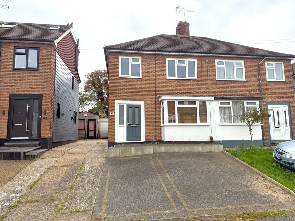 Property photo 1 of 18 Picture No. 01