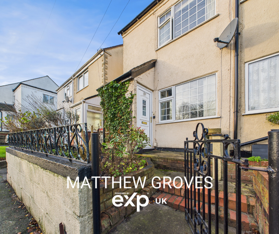 Property photo 1 of 24