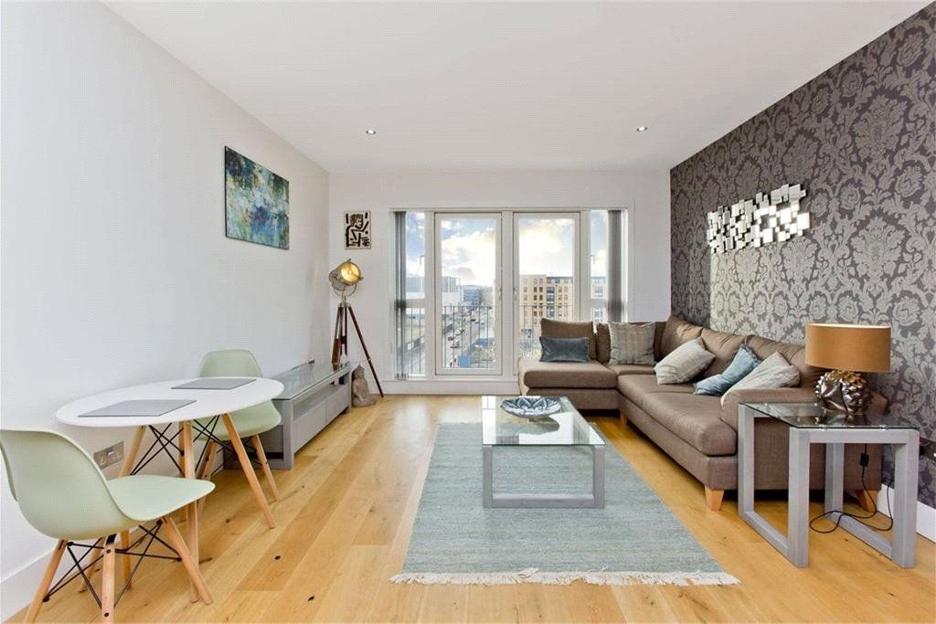 Property photo 3 of 15 Picture No. 02