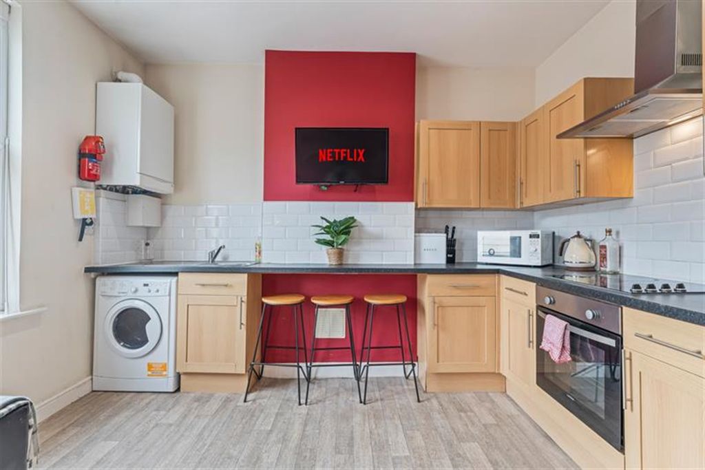 Property photo 2 of 26 Other