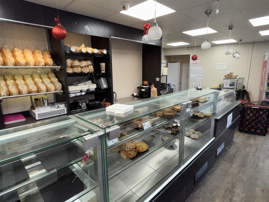 Property photo 2 of 4 Photo 1