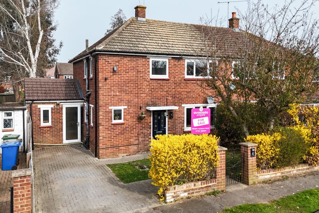 Property photo 1 of 15 4923922