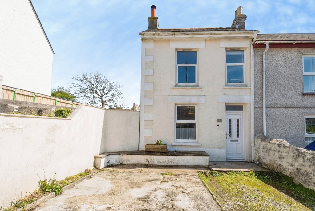 Property photo 1 of 10 Pbox-Img.Jpg