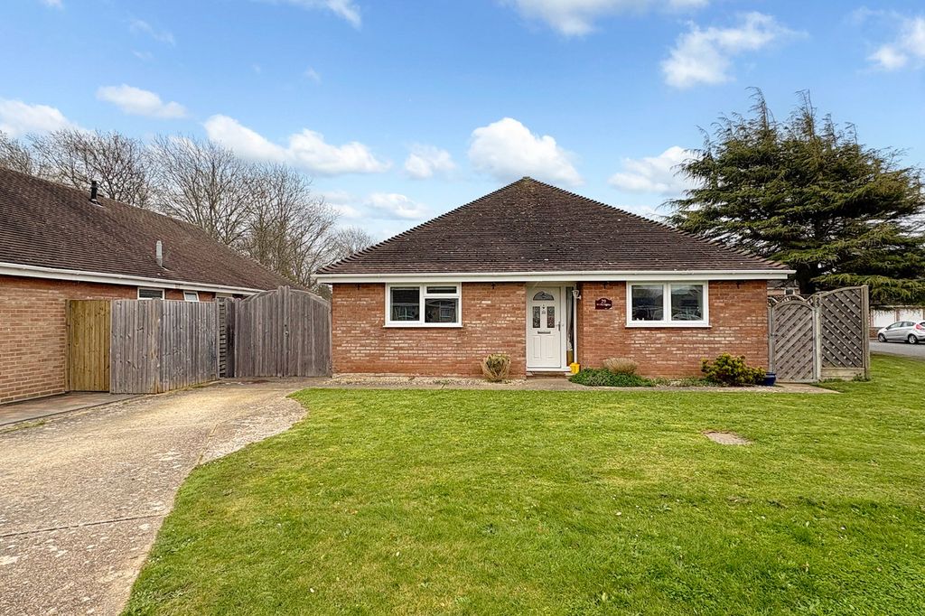 Property photo 1 of 13 Picture No. 05