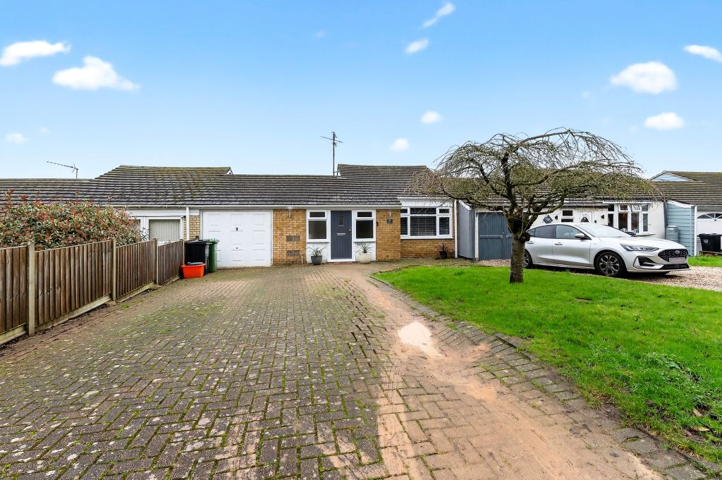 Property photo 1 of 19