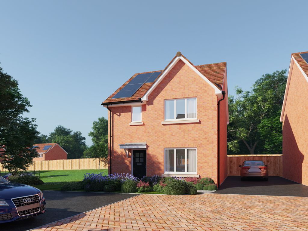 Property photo 1 of 11 CGI