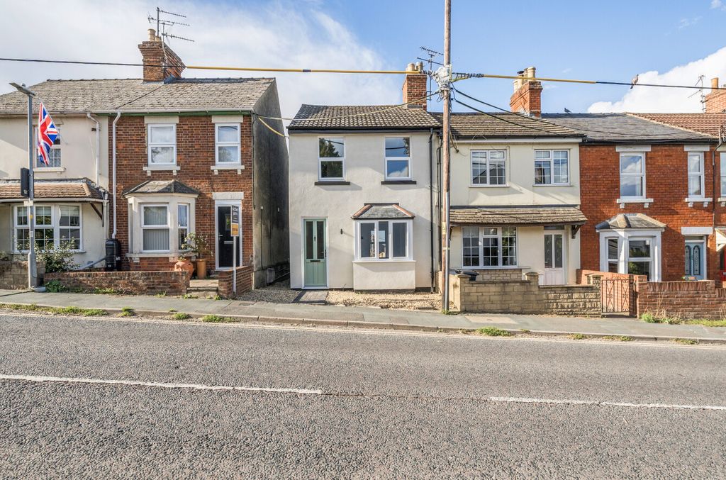 Property photo 2 of 13 1350071168Bf1029A4215