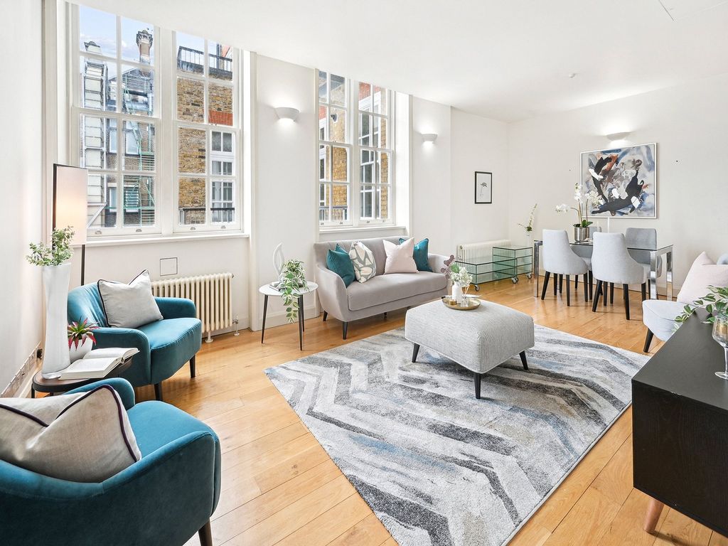 Property photo 1 of 15 Wellington Street