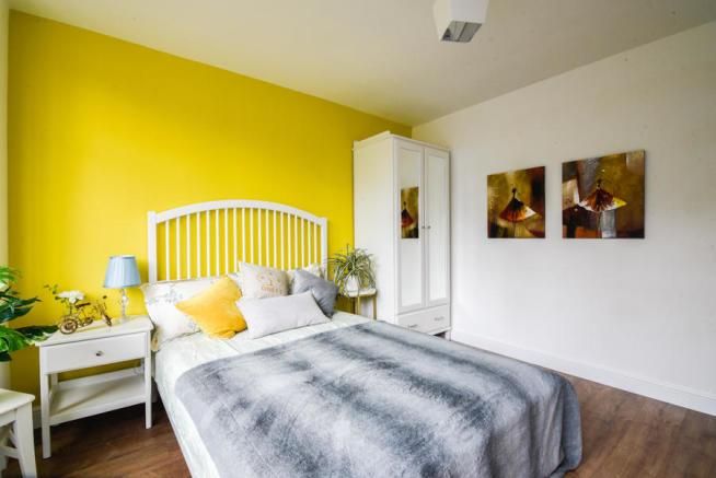 Property photo 3 of 11 Room 1 Gf.Jpg