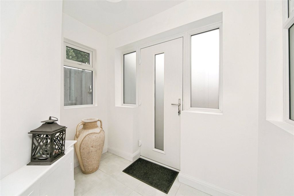 Additional image 9 of 3 bed bungalow for saleMaes Y Castell, Llanrhos, Llandudno, Conwy LL30