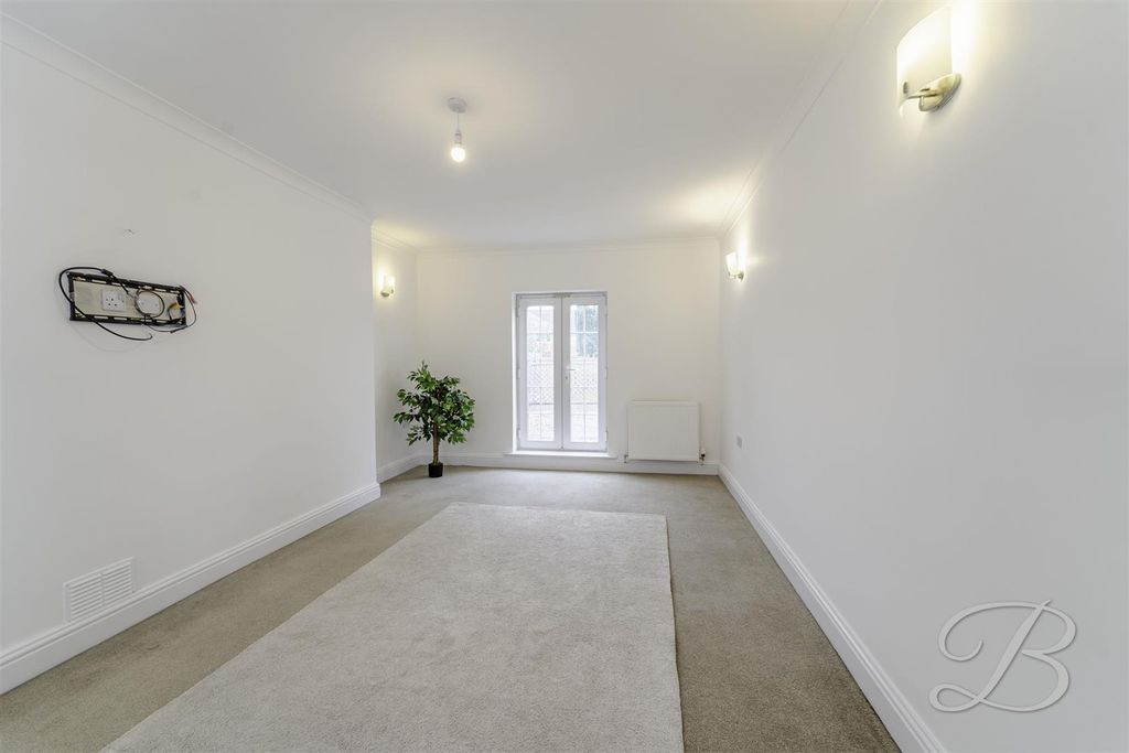 Property photo 3 of 29 Ccltd-2.Jpg