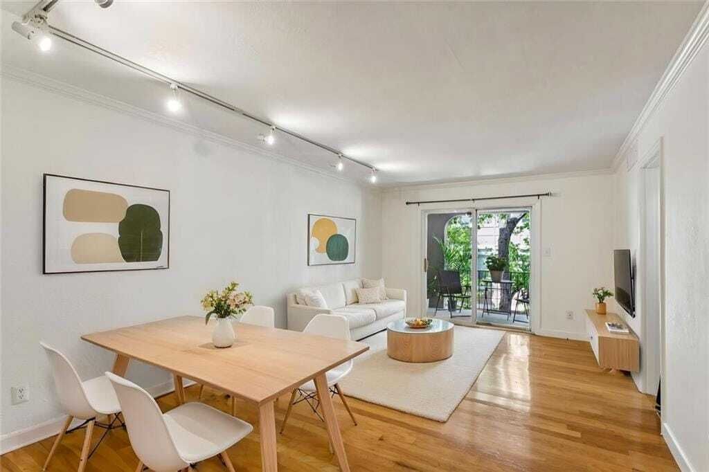 Property photo 2 of 31 <Alttext/>