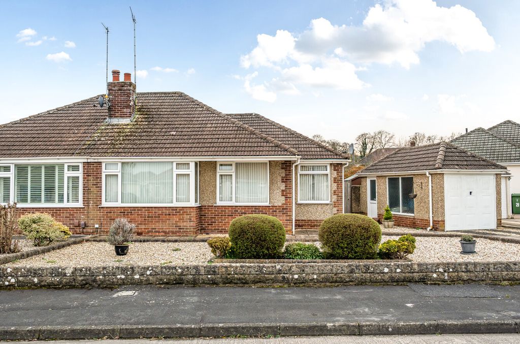 Property photo 1 of 21 1422727-1-69A7126...