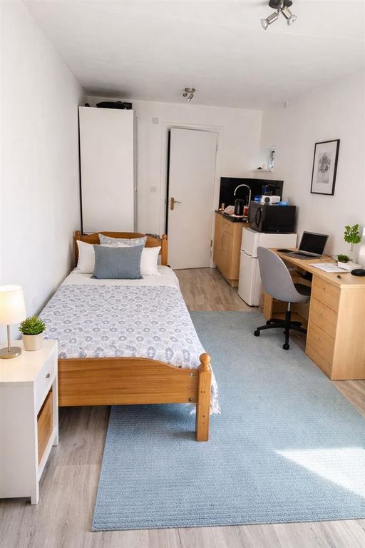 Property photo 1 of 4 Whatsapp Image 2026-04-08 At 13.41.59.Jpeg