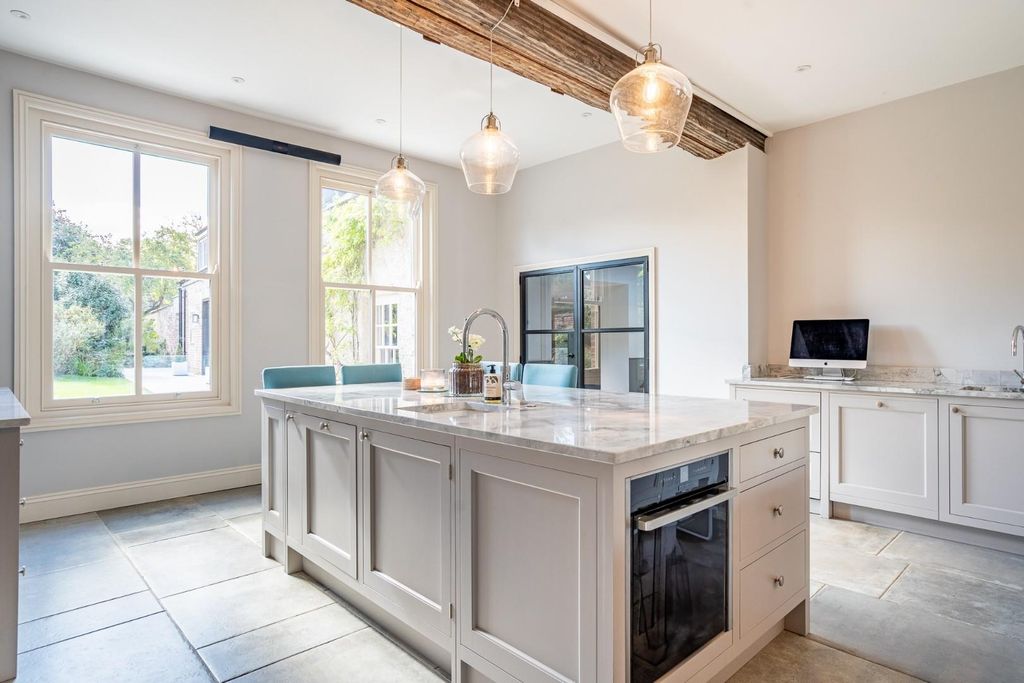 Property photo 3 of 30 Wh-22.Jpg