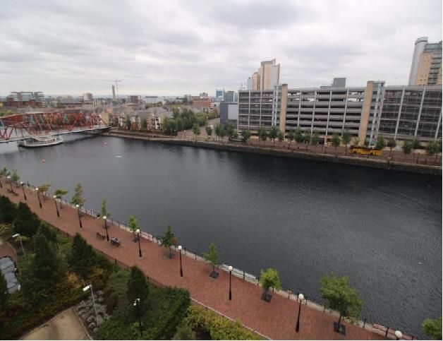 Property photo 1 of 12 View Front.Png