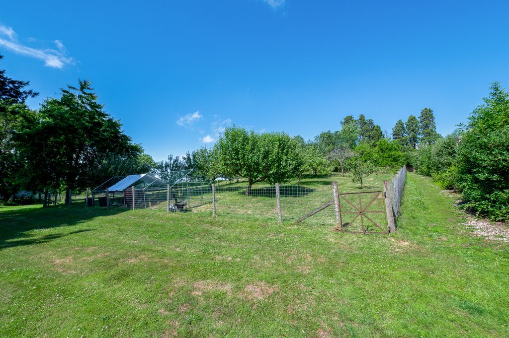 Additional image 22 of 3 bed flat for saleWhitbourne Hall, Whitbourne, Worcester WR6