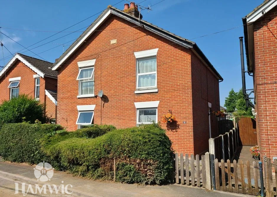 Property photo 1 of 21