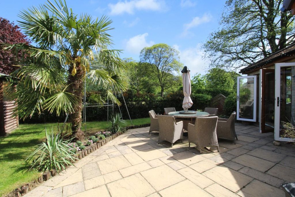 Property photo 3 of 23 Img_6799.Jpg