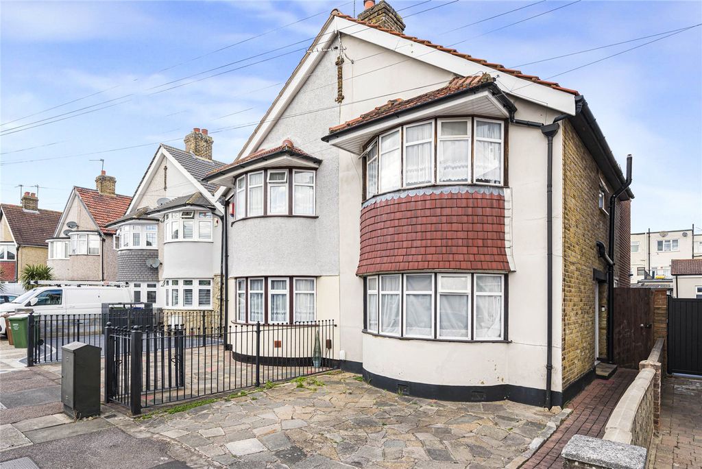 Property photo 1 of 18 Picture No. 21