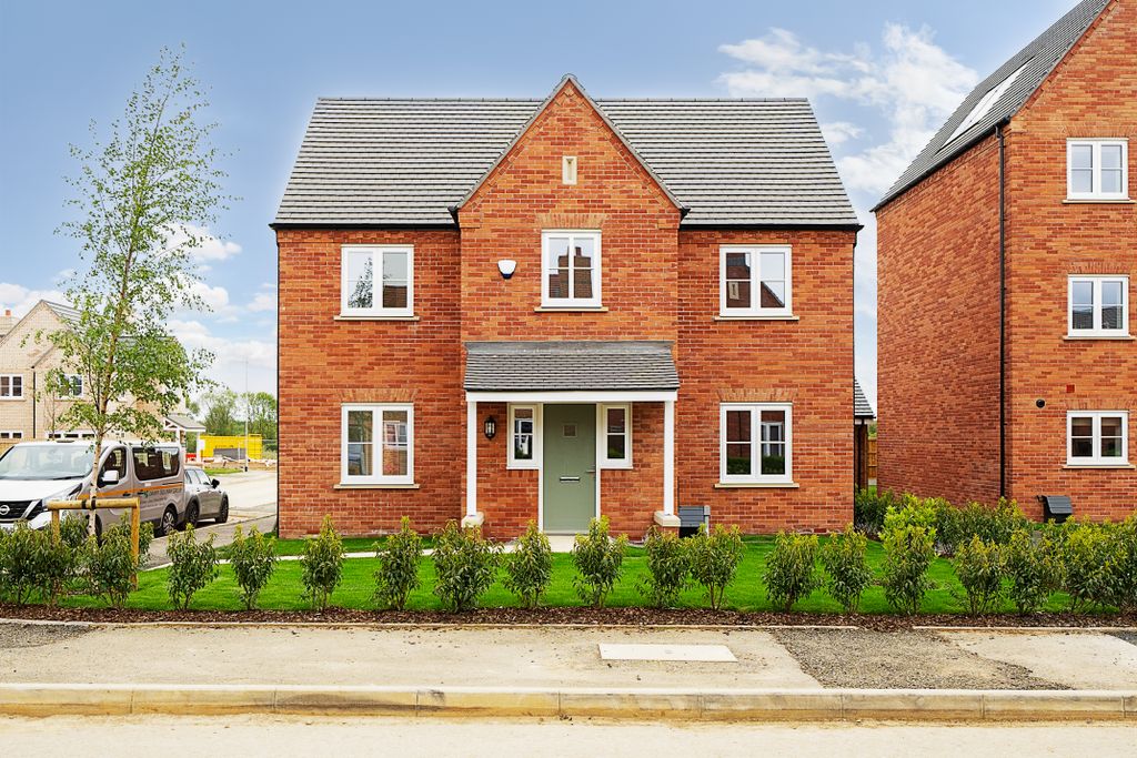 Property photo 2 of 21 Image