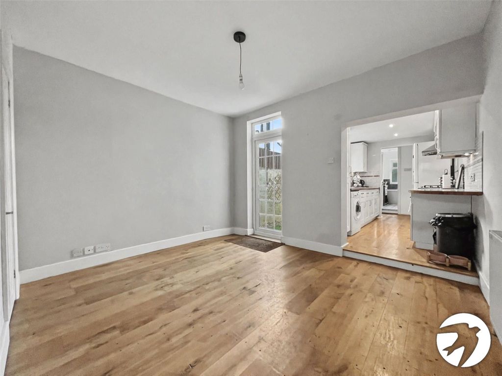 Property photo 2 of 12 Reception Room