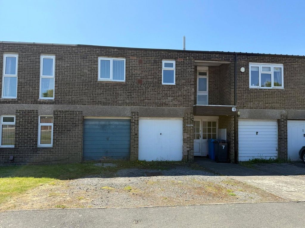 Property photo 1 of 11 Picture No. 04