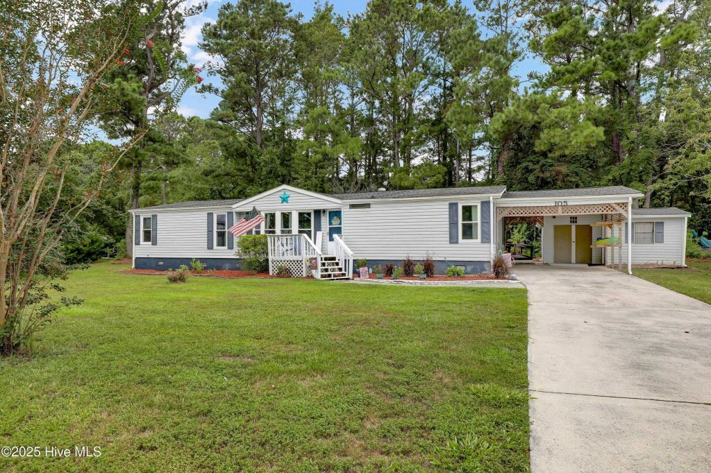 Property photo 1 of 30